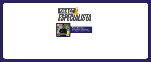 Abril Laranja Pet: mês de conscientização e prevenção da crueldade animal